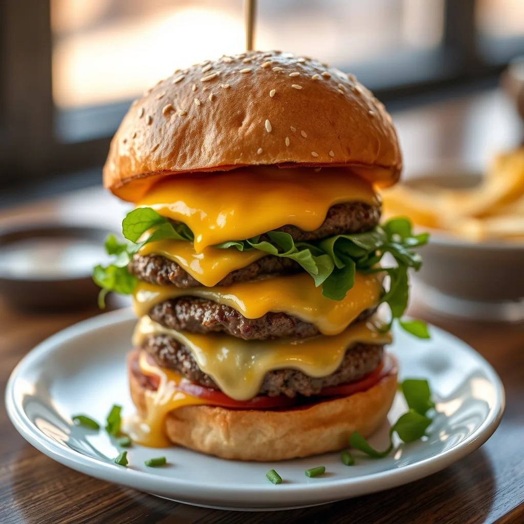 Food Photo