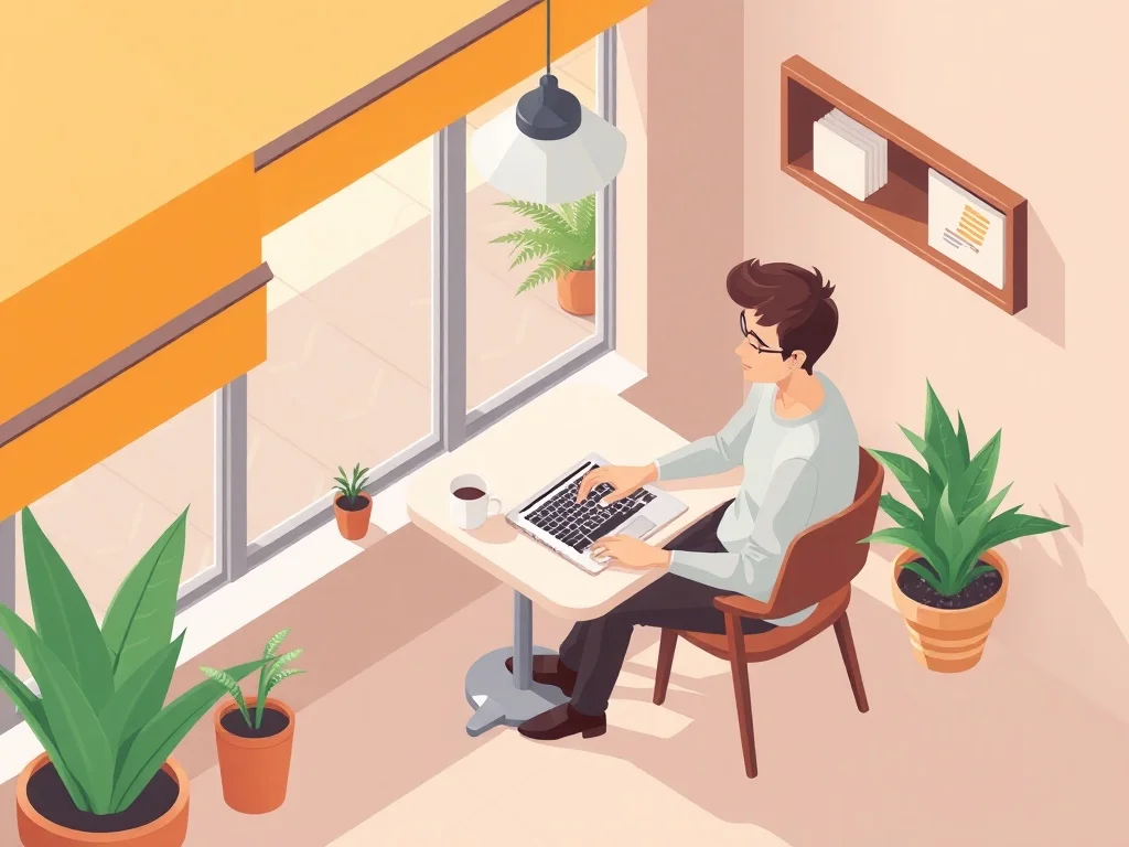 Isometric