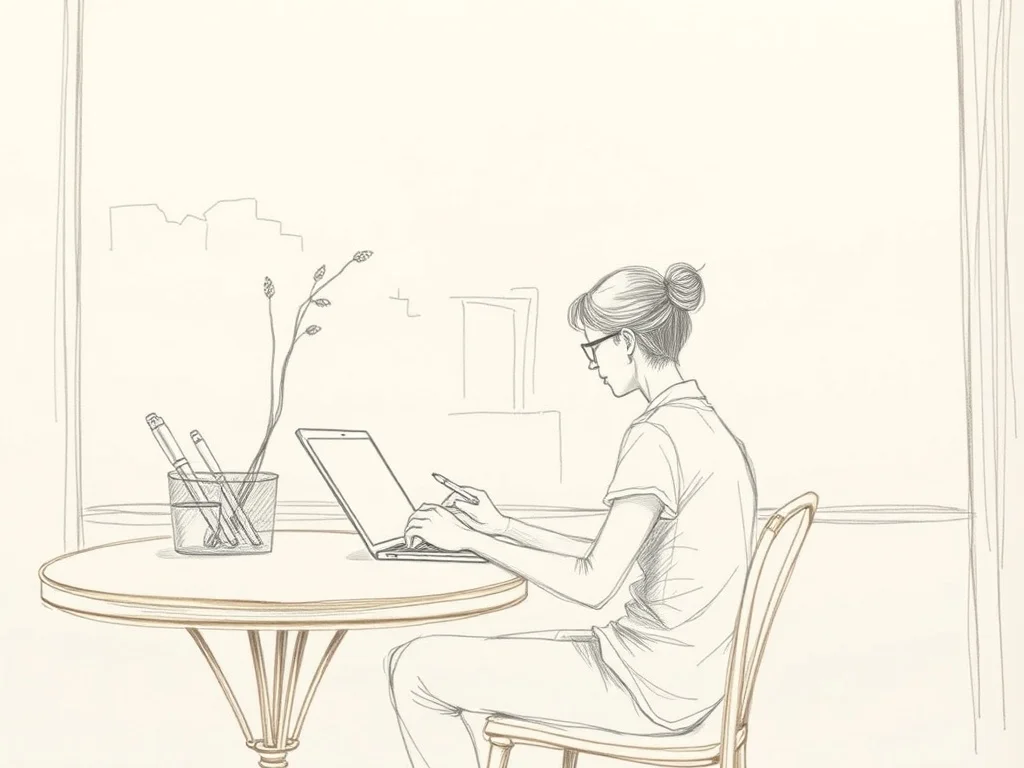 Sketch