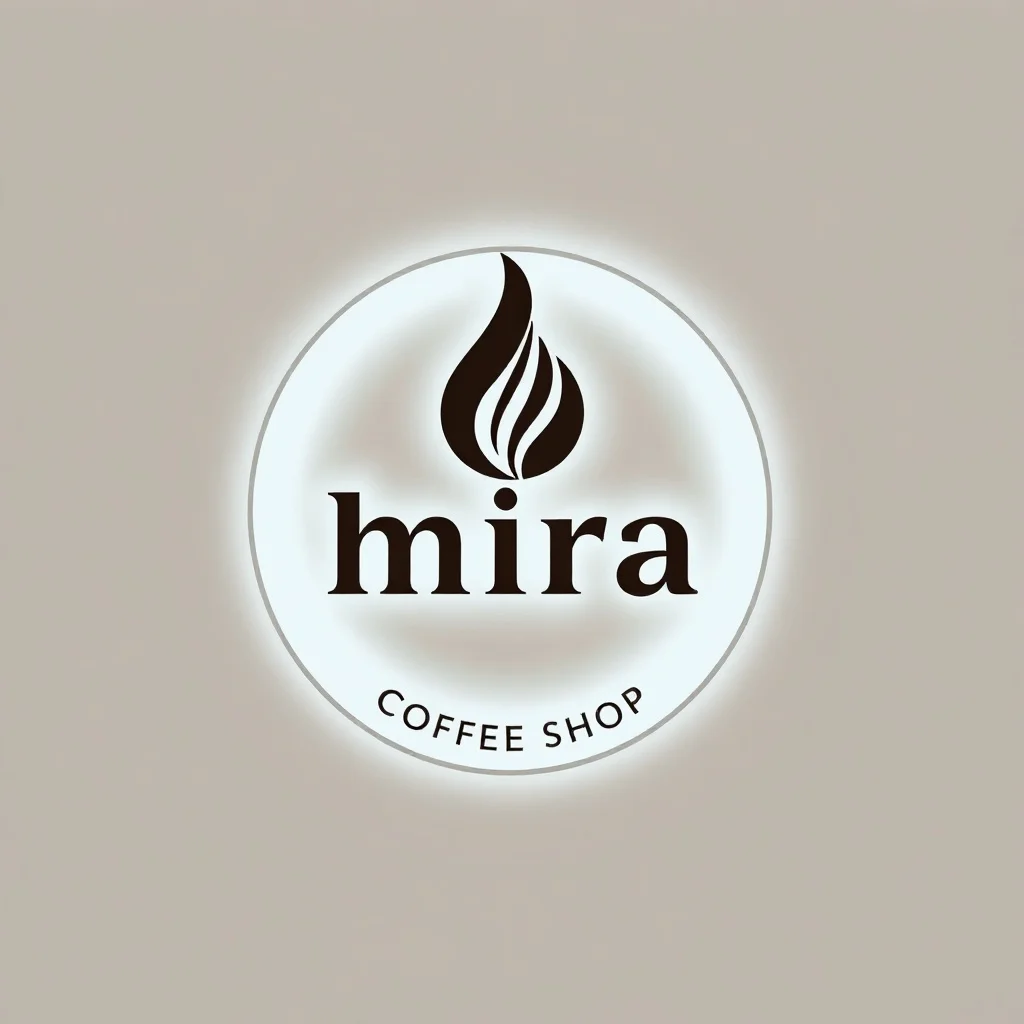 3D Render logo
