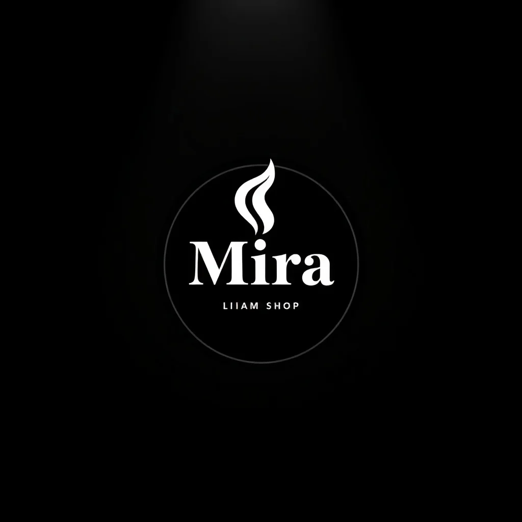 Noir logo