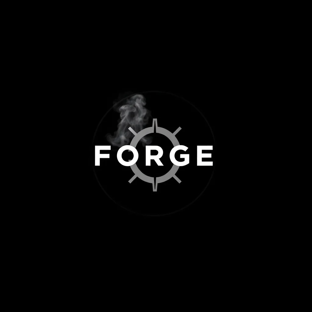 Noir logo