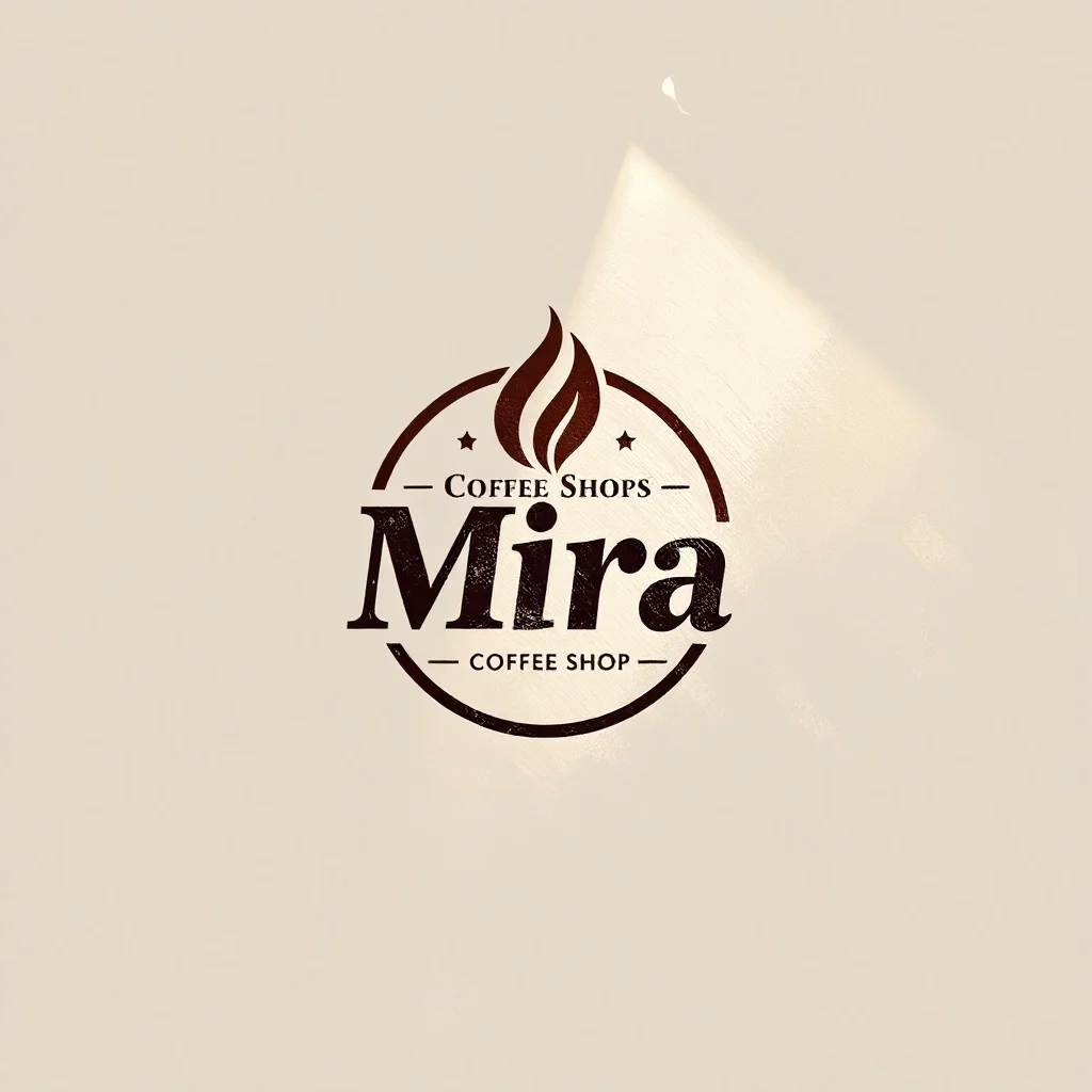Oil Painting logo