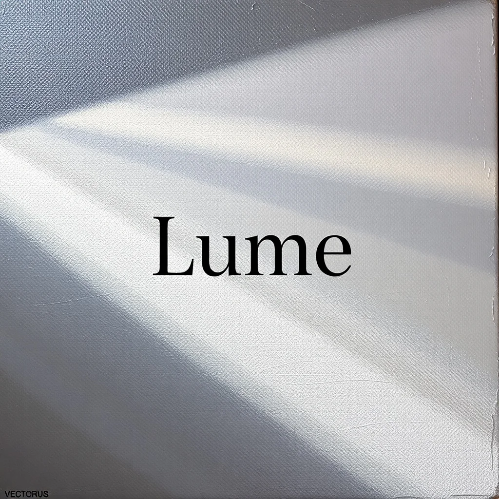 Oil Painting logo