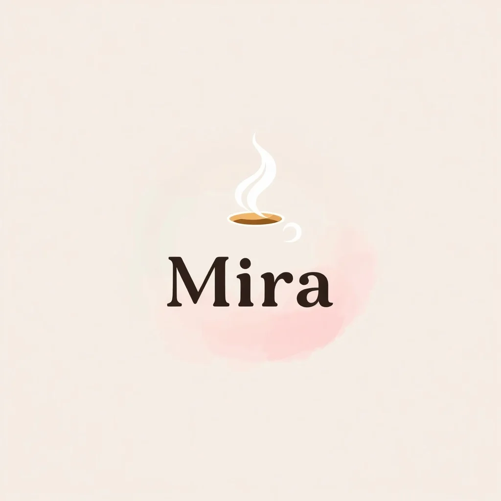 Pastel logo