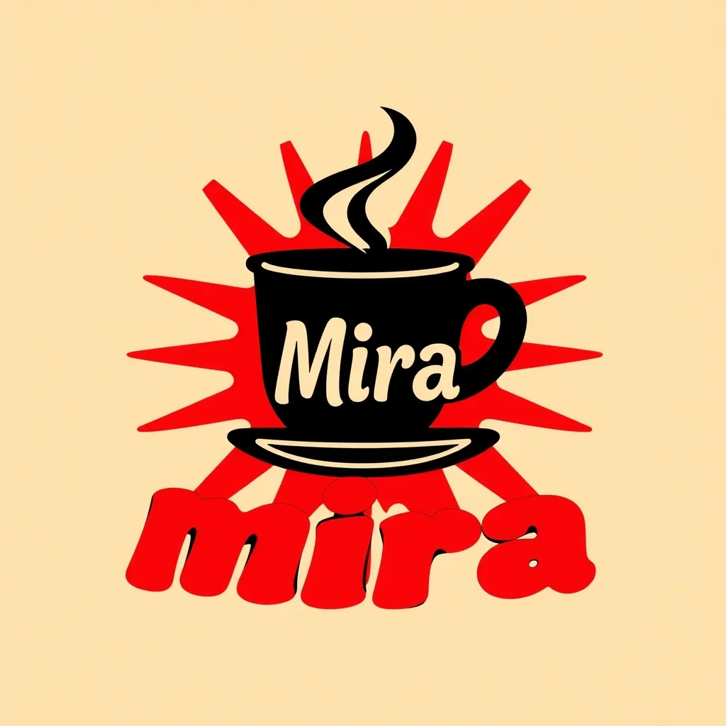 Pop Art logo