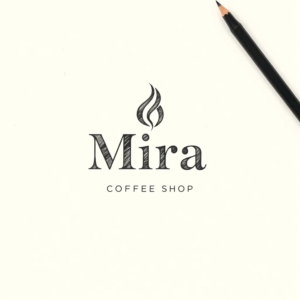Sketch logo