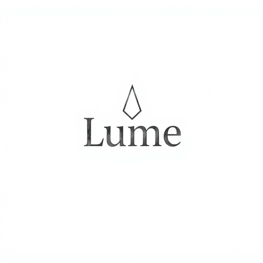 Sketch logo