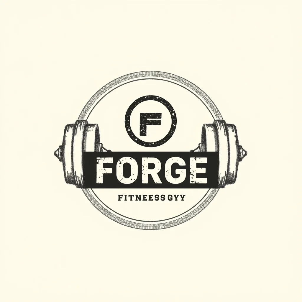 Sketch logo