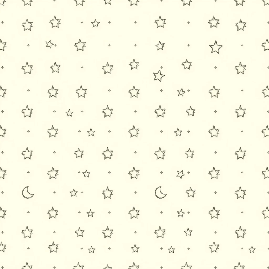 Sketch pattern