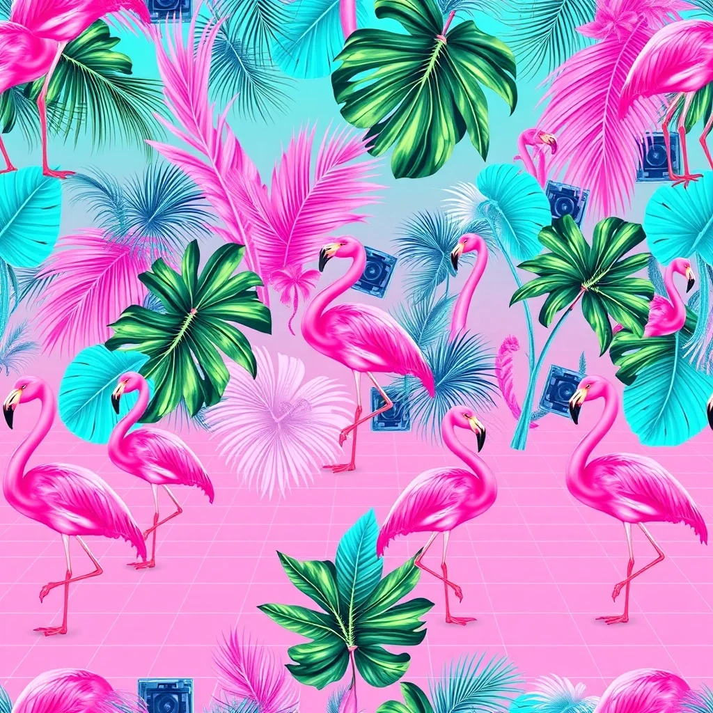 Pattern