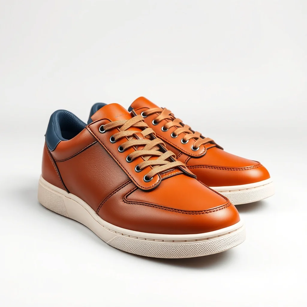 Flat Design product photo