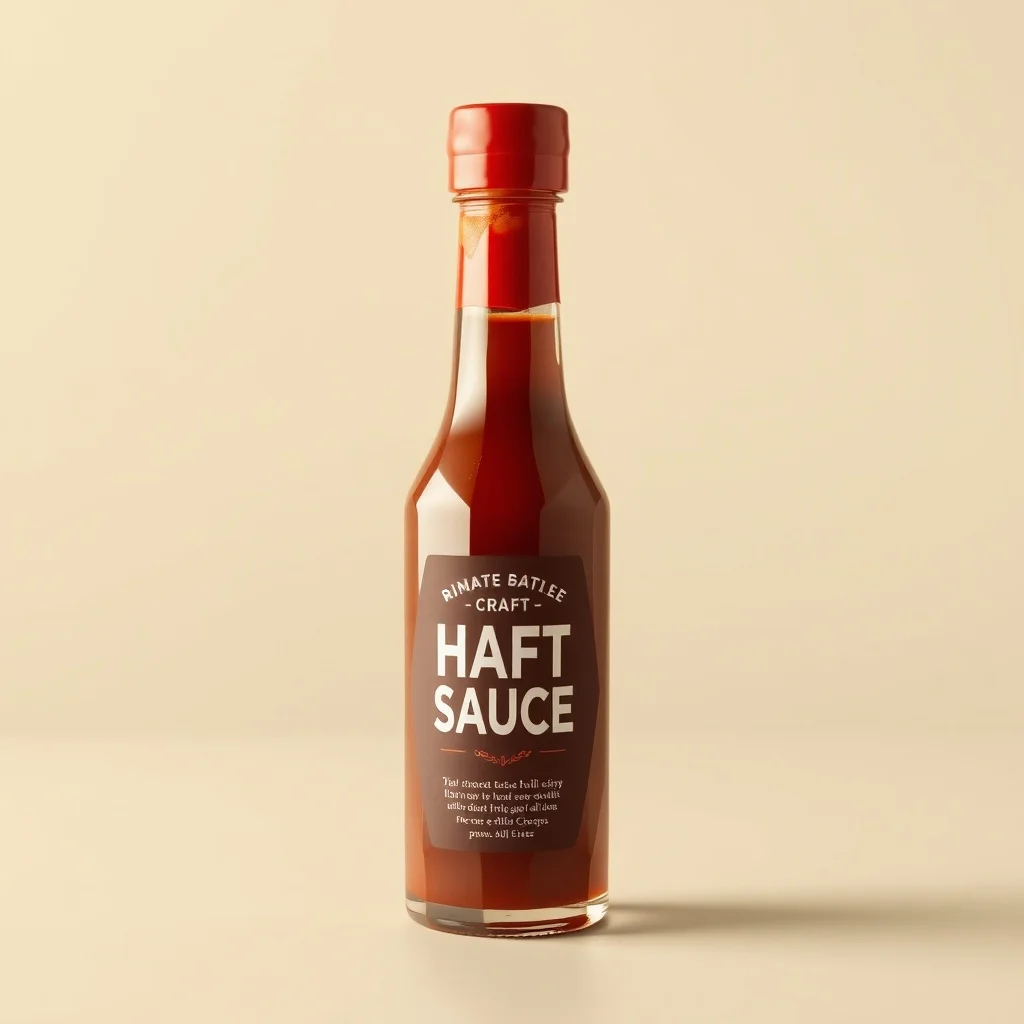Low Poly product photo