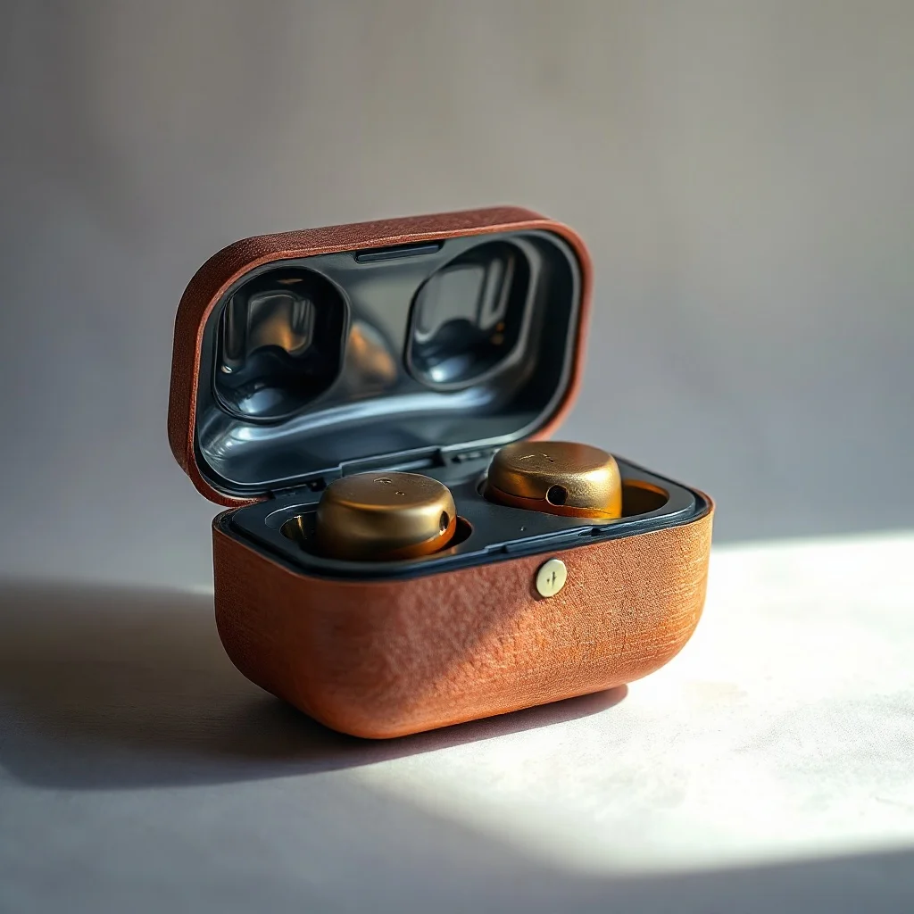 Oil Painting product photo