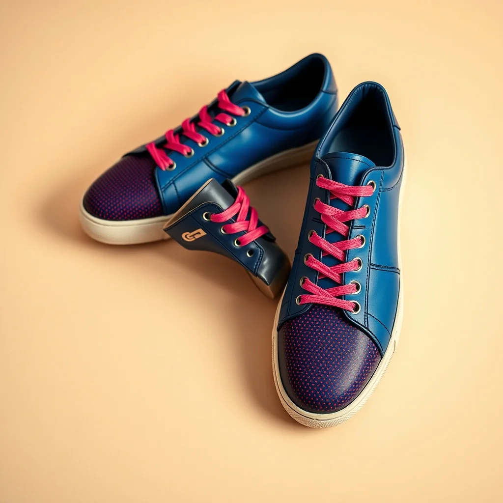 Pop Art product photo
