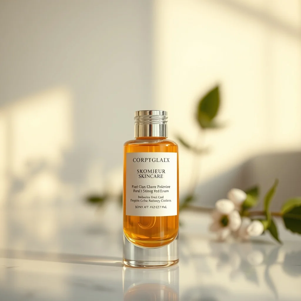 Product Photo
