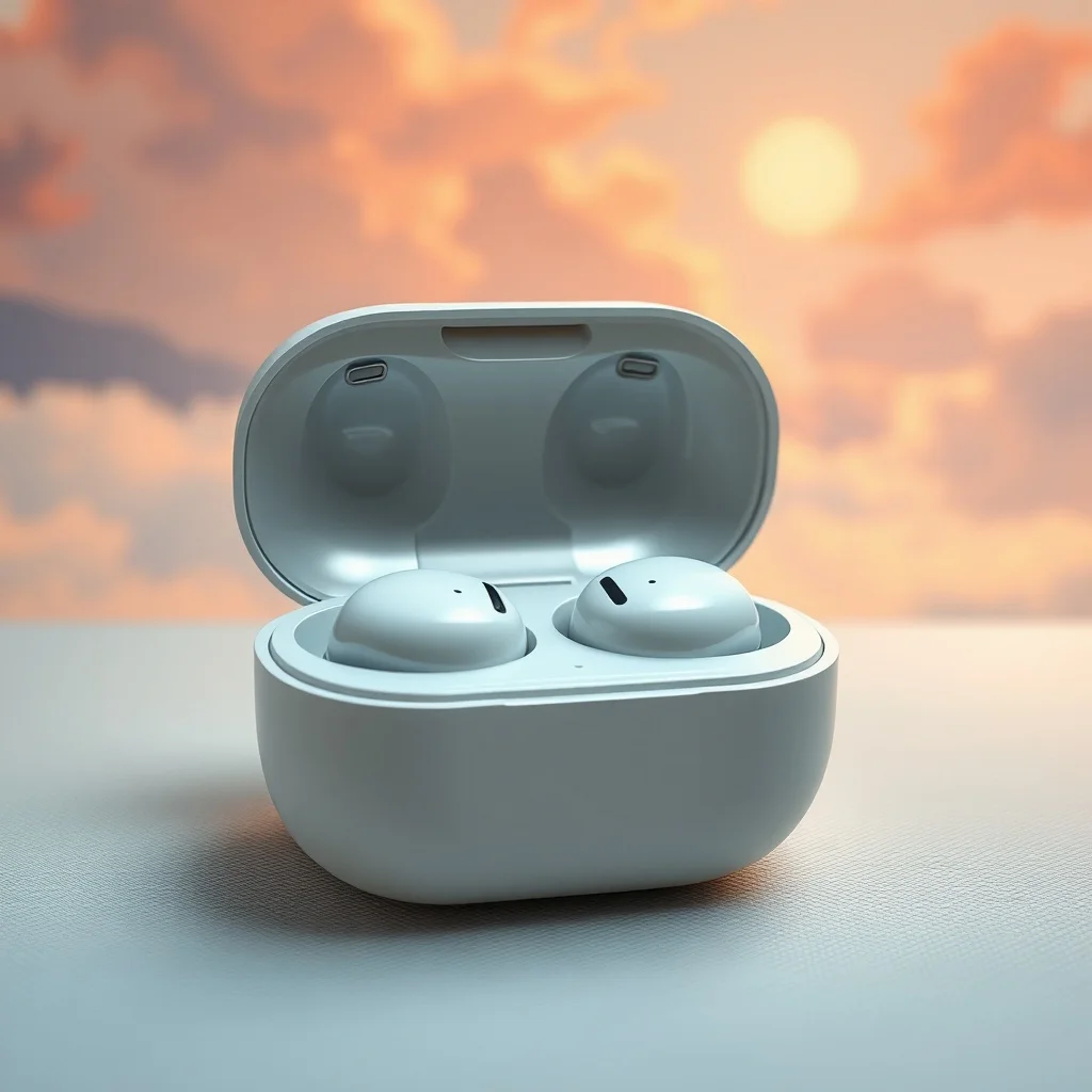 Studio Ghibli product photo