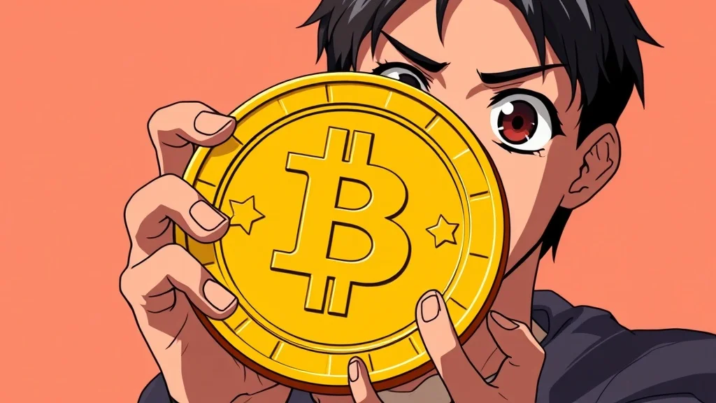 Anime youtube thumbnail