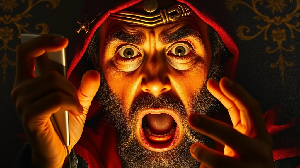 Baroque youtube thumbnail
