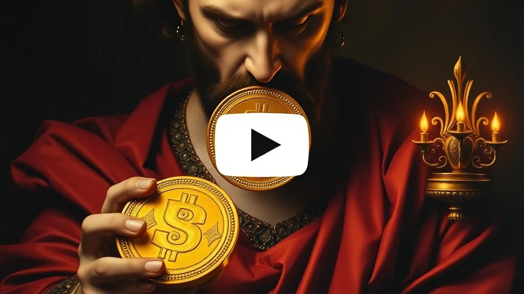 Baroque youtube thumbnail