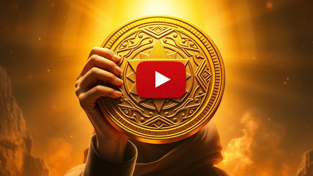 Fantasy youtube thumbnail