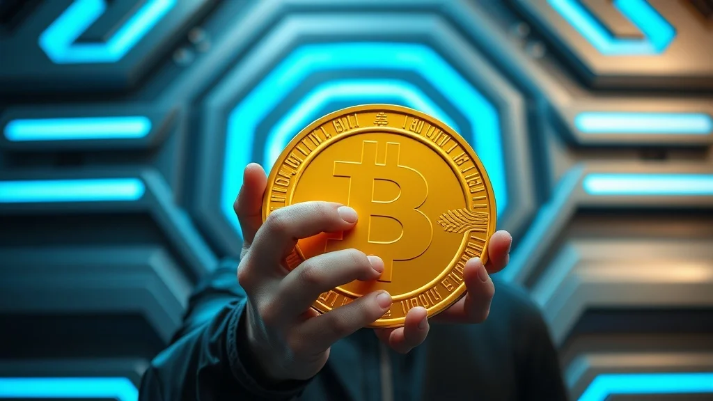 Futuristic youtube thumbnail