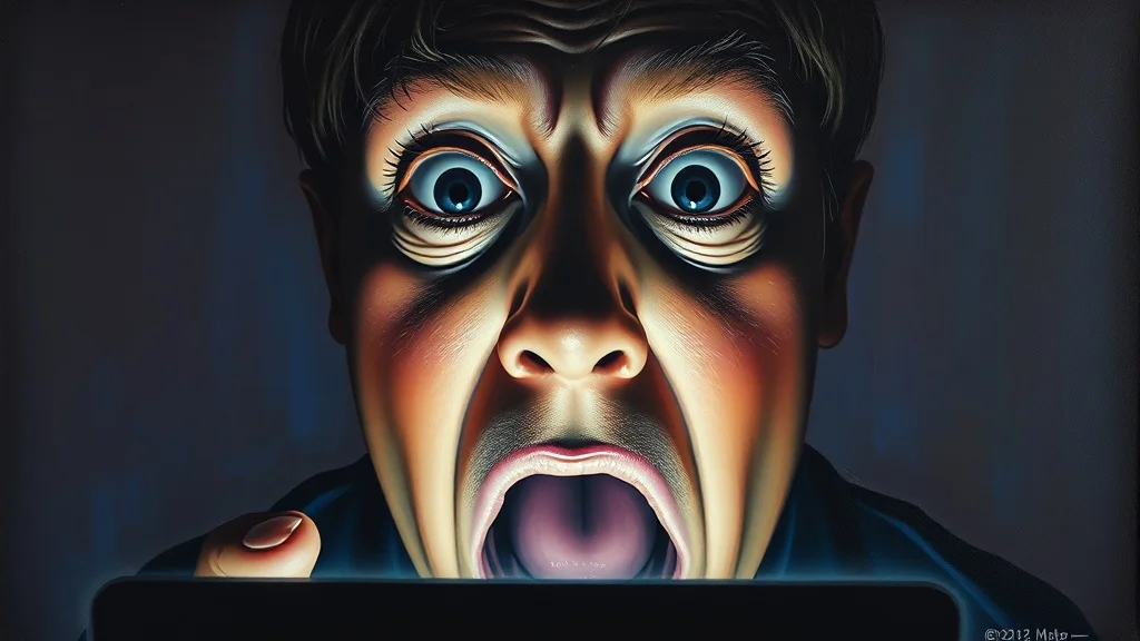 Oil Painting youtube thumbnail
