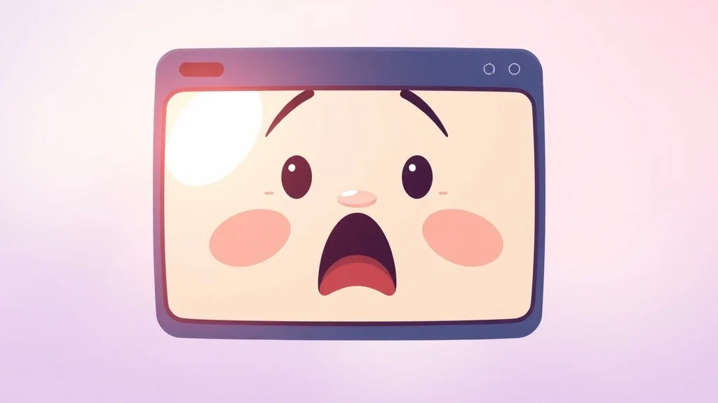 Pastel youtube thumbnail
