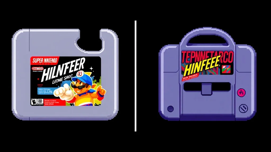 Pixel Art youtube thumbnail