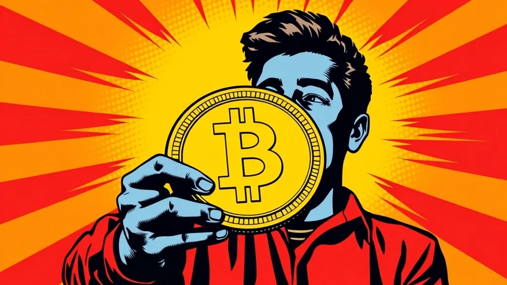 Pop Art youtube thumbnail