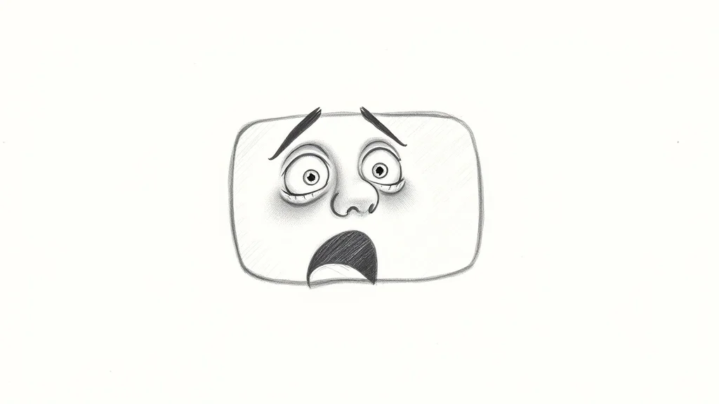 Sketch youtube thumbnail