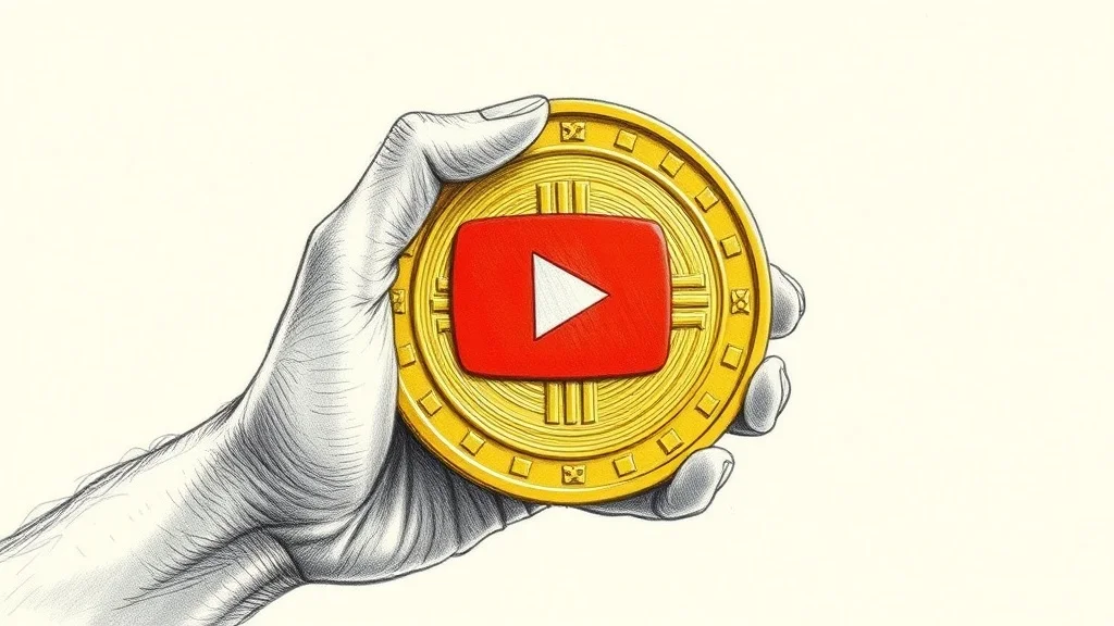 Sketch youtube thumbnail