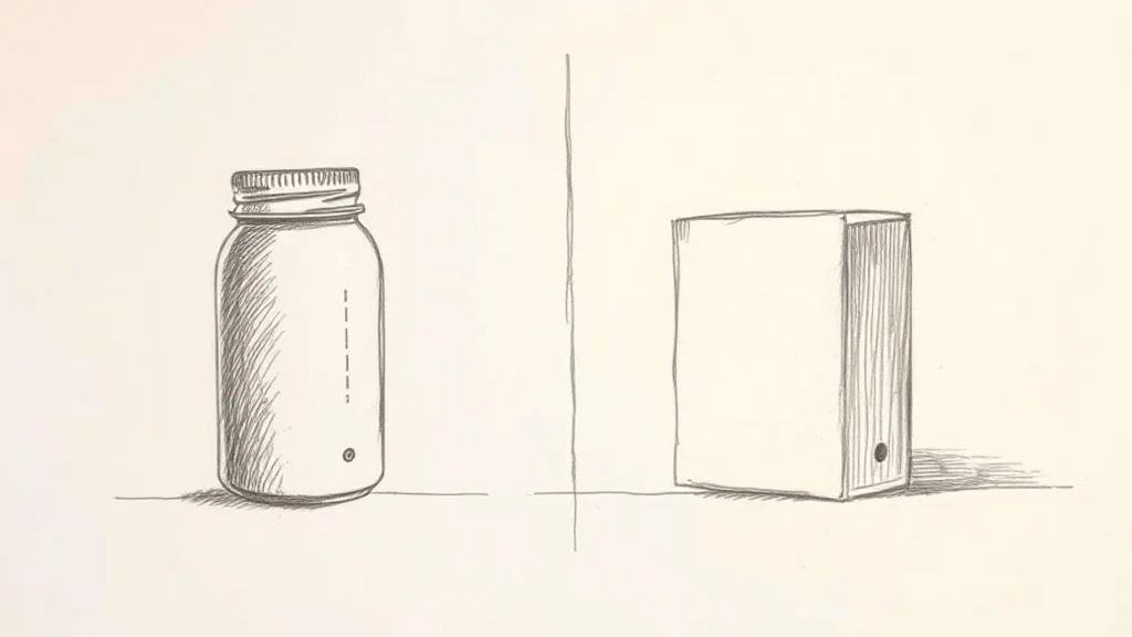 Sketch youtube thumbnail