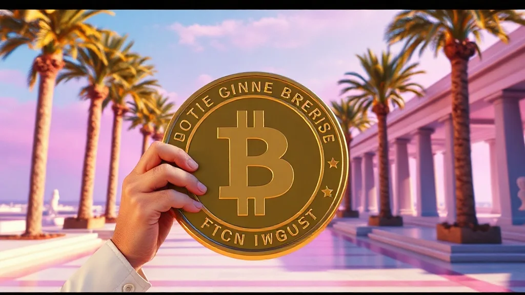 Vaporwave youtube thumbnail