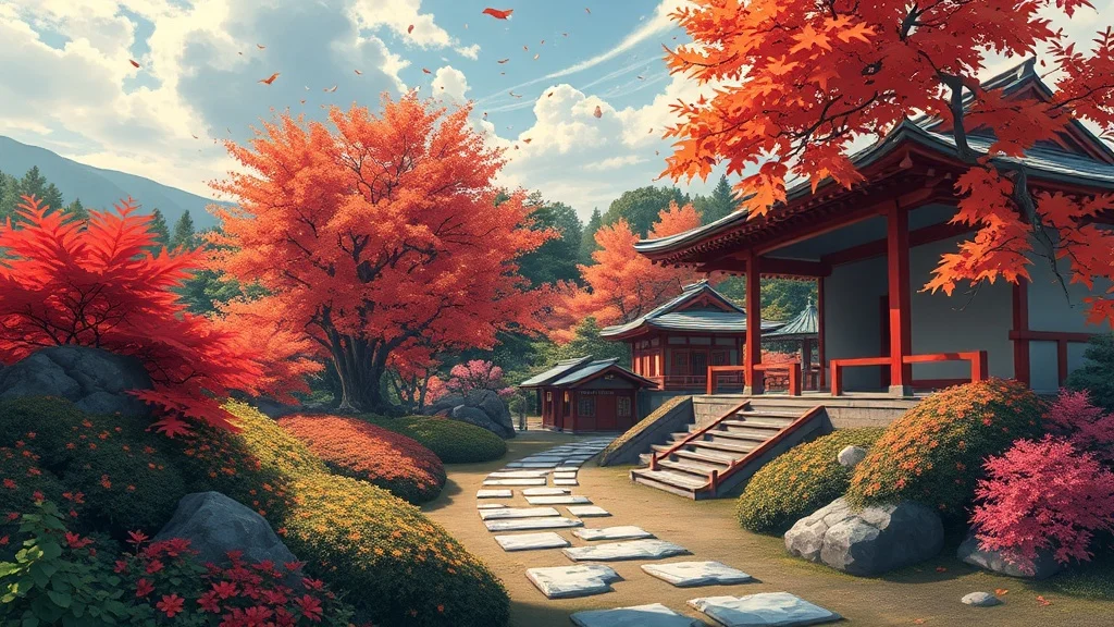 Anime wallpaper