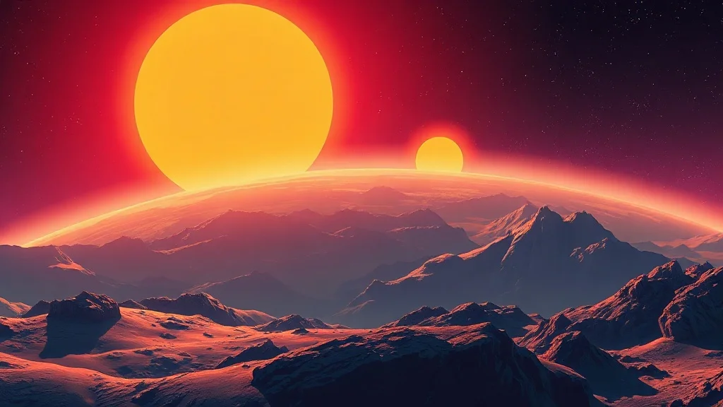 Anime wallpaper