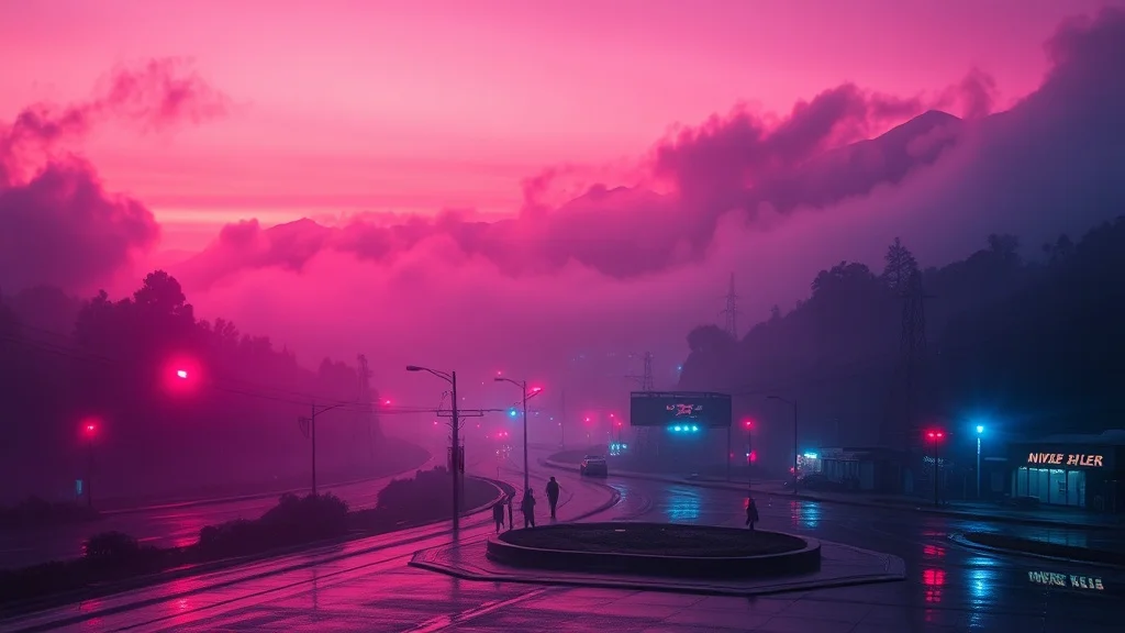 Wallpaper