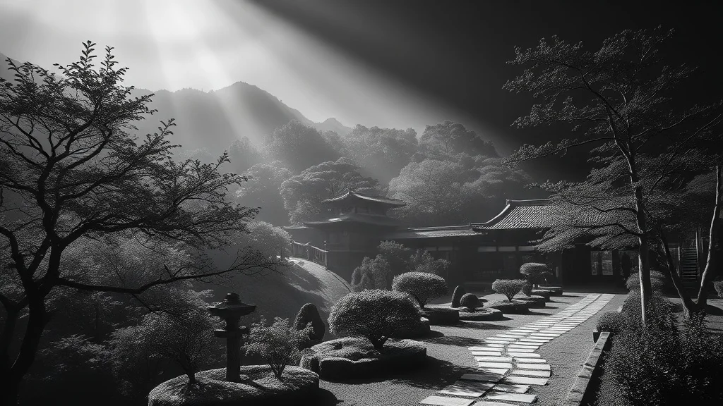 Noir wallpaper