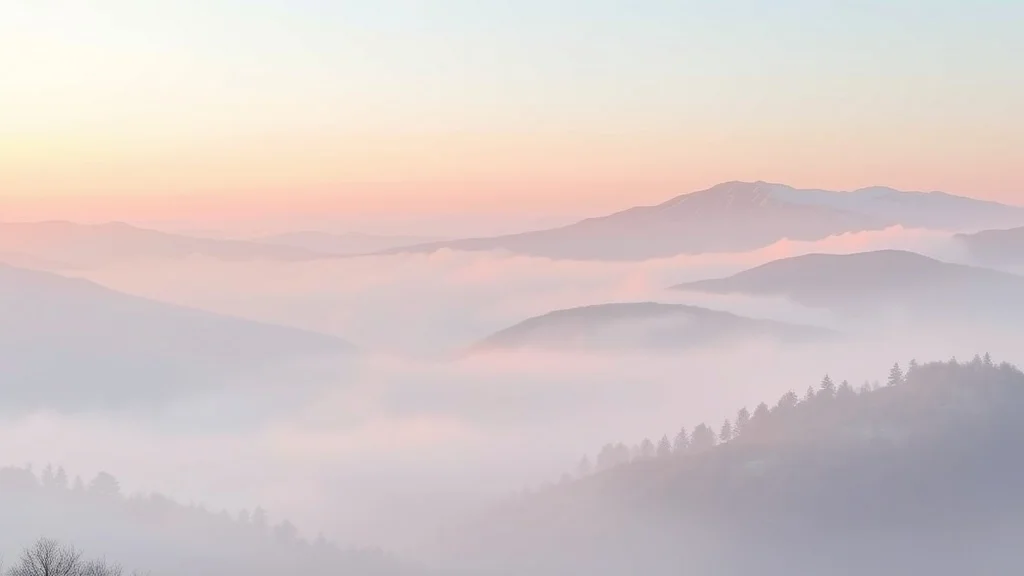 Pastel wallpaper