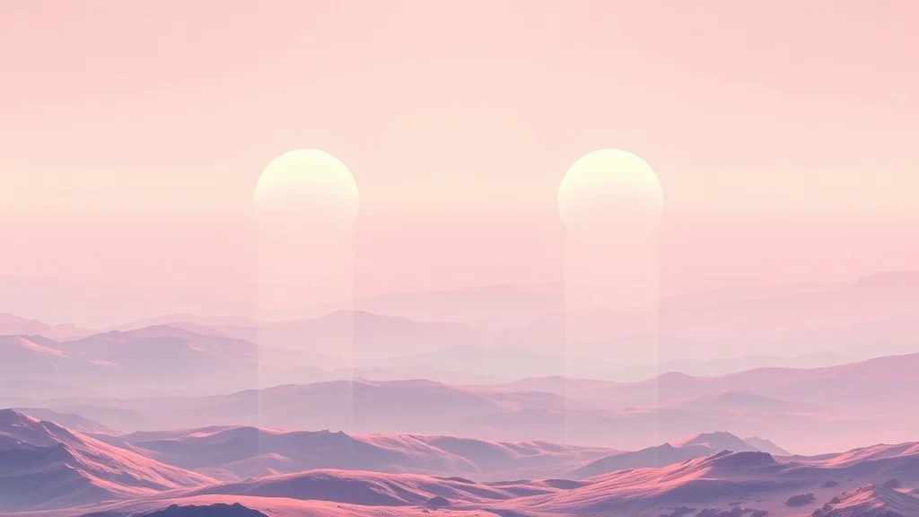 Pastel wallpaper