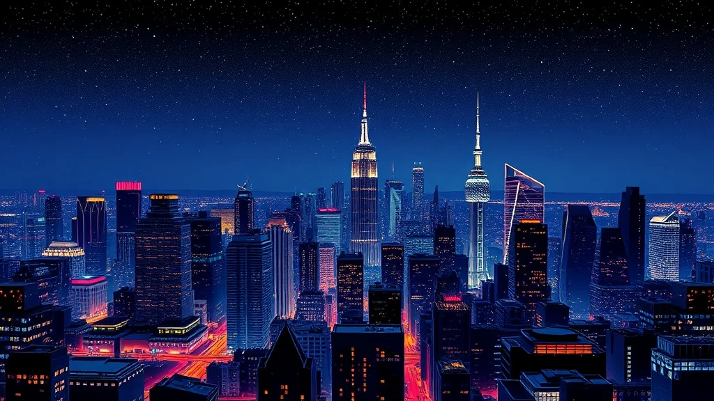 Pop Art wallpaper
