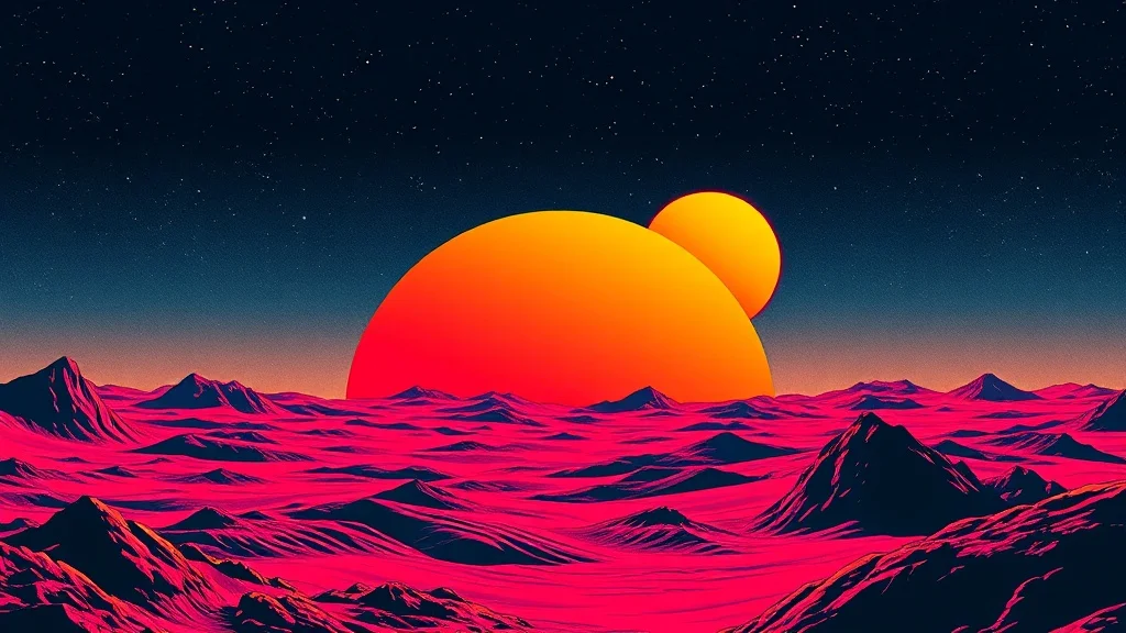 Pop Art wallpaper